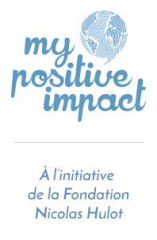 Positive impact.JPG