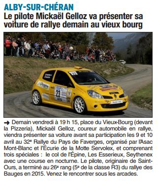 GELLOZ Rallye DL 07 02 2016.JPG