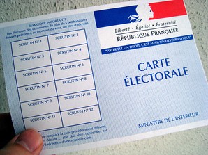 carte d'électeur.jpg