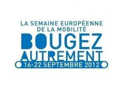 semaine-europeenne-mobilite-2012.jpg