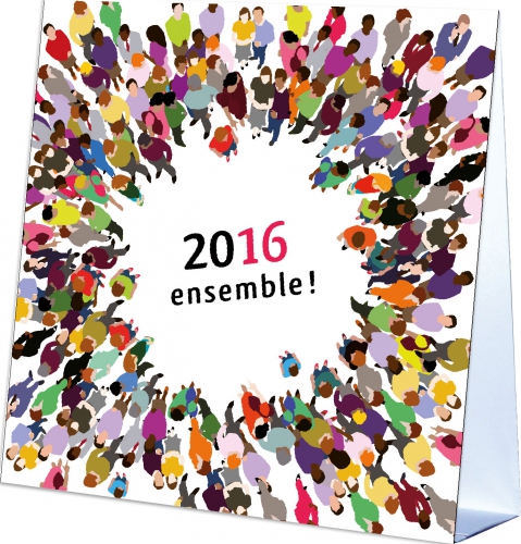 2016-ensemble-calendrier.jpg