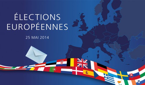 elections europe.jpg
