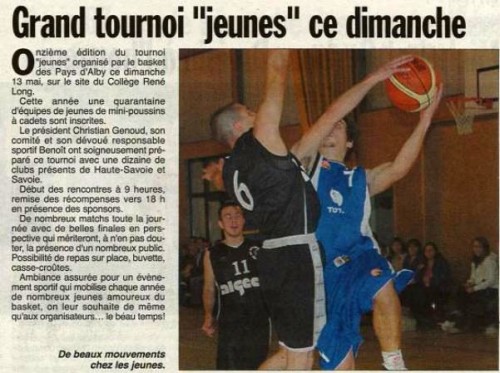 basket club mai 2012.JPG